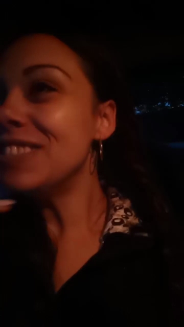 Louisa69Dennis 07-07-2021 Video 